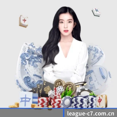 我们在做什么