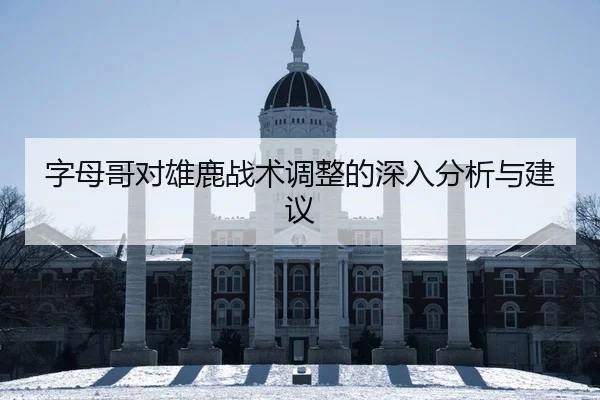 zi-mu-ge-dui-xiong-lu-zhan-shu-tiao-zheng-de-shen-ru-fen-xi-yu-jian-yi-2-939.jpg